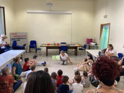 20220630 CB Lab Emanuela Tararì 01