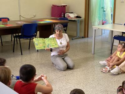 20220630 CB Lab Emanuela Tararì 02