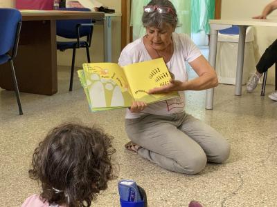 20220630 CB Lab Emanuela Tararì 03