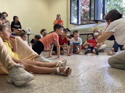 20220630 CB Lab Emanuela Tararì 04