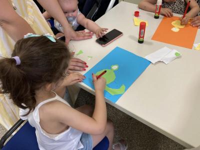 20220630 CB Lab Emanuela Tararì 05