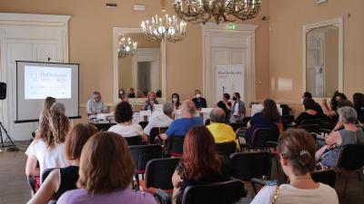 20220630 CB Tavola Rotonda 01