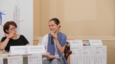 20220630 CB Tavola Rotonda 02