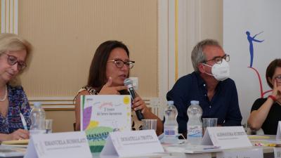 20220630 CB Tavola Rotonda 03