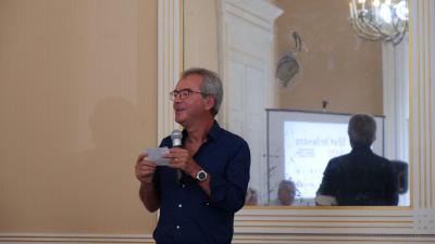 20220630 CB Tavola Rotonda 04