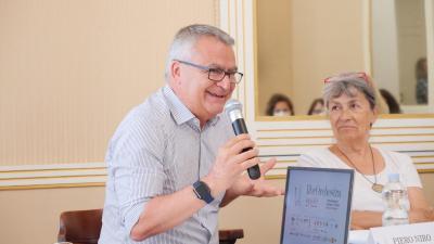 20220630 CB Tavola Rotonda 05