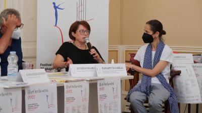 20220630 CB Tavola Rotonda 06