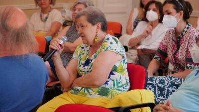 20220630 CB Tavola Rotonda 07