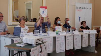 20220630 CB Tavola Rotonda 08