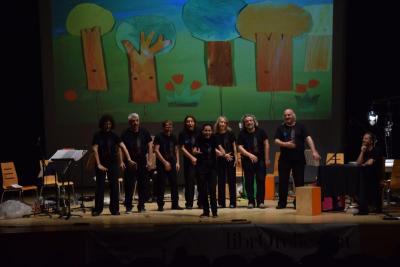 20220630 CB Tinotino 01