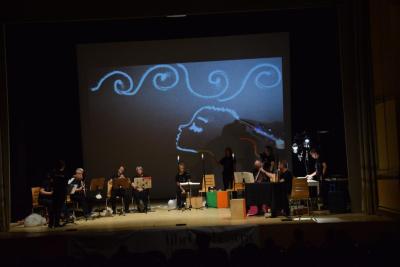 20220630 CB Tinotino 02