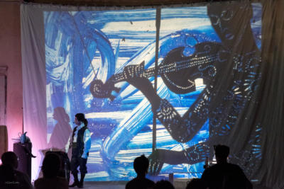 A Siviglia C è Un Barbiere 05 Low