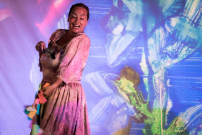 A Siviglia C è Un Barbiere 06 Low