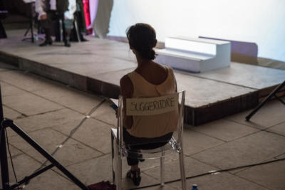 A Siviglia C è Un Barbiere 11 Low