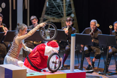 Babbo Natale E La Lettera Smarrita 08 Low