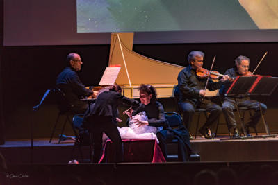 Capitan Scirocco E La Perla Del Barocco 04 Low