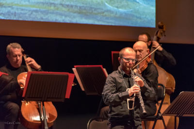 Capitan Scirocco E La Perla Del Barocco 05 Low