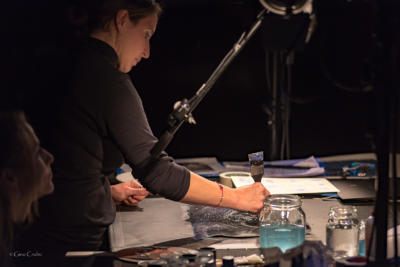 Capitan Scirocco E La Perla Del Barocco 06 Low