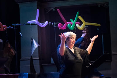 Capitan Scirocco E La Perla Del Barocco 08 Low