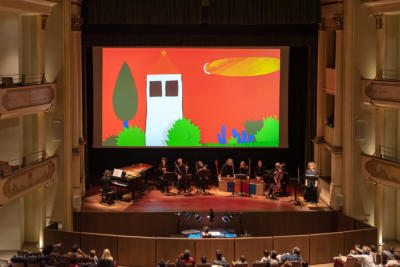 Caterina Cammina Cammina 01 Low