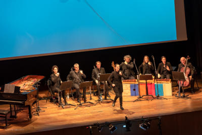 Caterina Cammina Cammina 02 Low