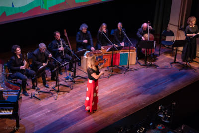 Caterina Cammina Cammina 03 Low