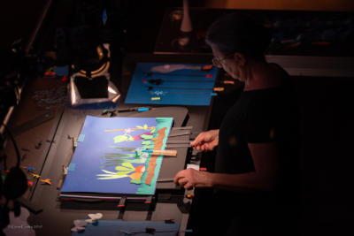 Caterina Cammina Cammina 04 Low