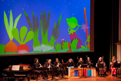 Caterina Cammina Cammina 05 Low