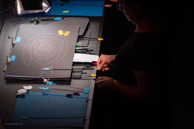 Caterina Cammina Cammina 06 Low