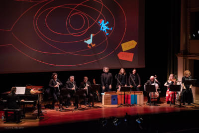 Caterina Cammina Cammina 08 Low