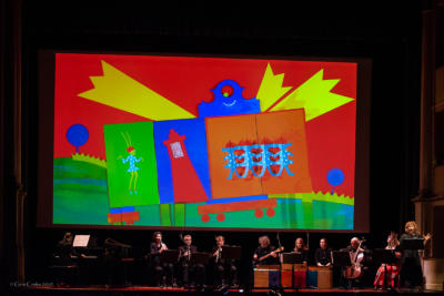 Caterina Cammina Cammina 09 Low