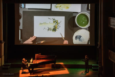 Chouchou E La Luna 02 Low