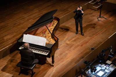 Chouchou E La Luna 03 Low