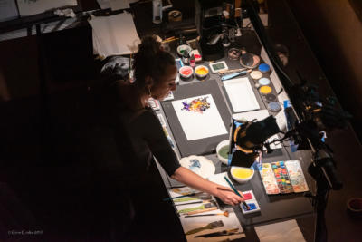 Chouchou E La Luna 04 Low