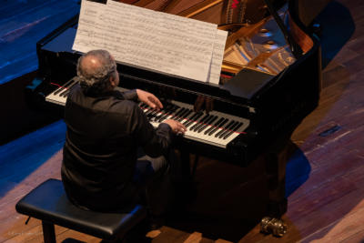 Chouchou E La Luna 05 Low