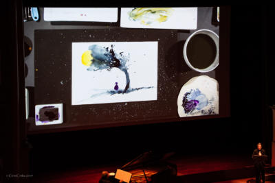 Chouchou E La Luna 06 Low