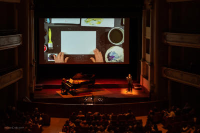 Chouchou E La Luna 07 Low