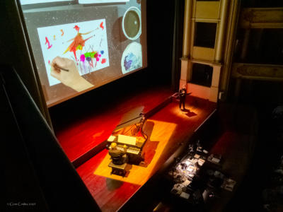 Chouchou E La Luna 08 Low