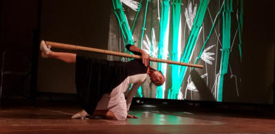 I Giardini Segreti 02 Low