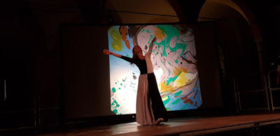 I Giardini Segreti 03 Low