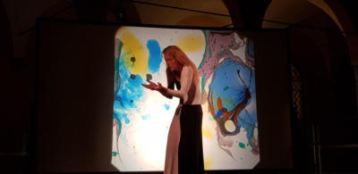 I Giardini Segreti 04 Low