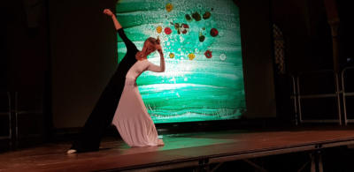 I Giardini Segreti 05 Low