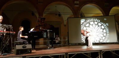 I Giardini Segreti 06 Low