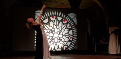 I Giardini Segreti 07 Low