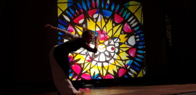 I Giardini Segreti 08 Low