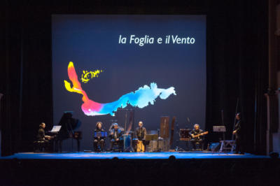 La Foglia E Il Vento 01 Low