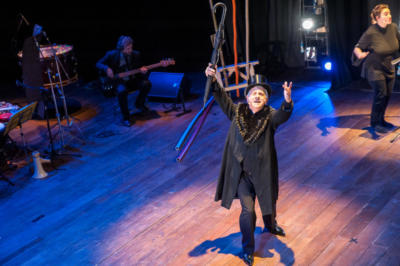 La Foglia E Il Vento 03 Low