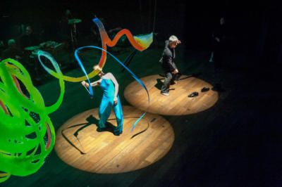 La Foglia E Il Vento 04 Low