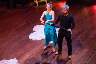 La Foglia E Il Vento 06 Low