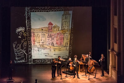 Le Quattro Stagioni Serena Abagnato 01 Low